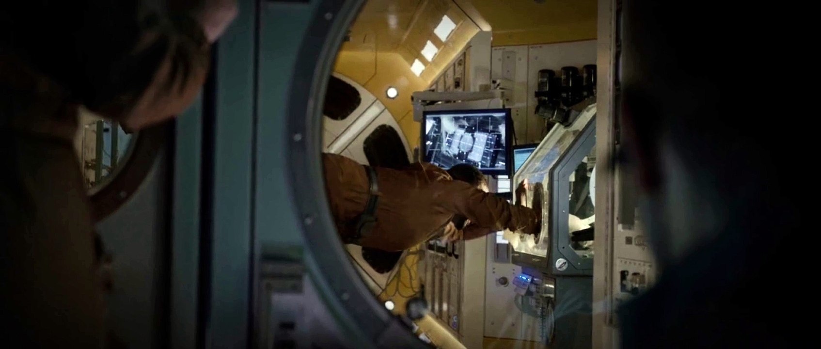 Life Hollywood Movies in Hindi | Hollywood Movies Dubbing in Hindi 2024