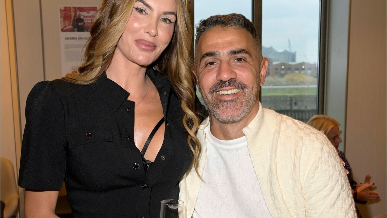 Bushido und Anna-Maria Ferchichi: Ihr Leben als Großfamilie