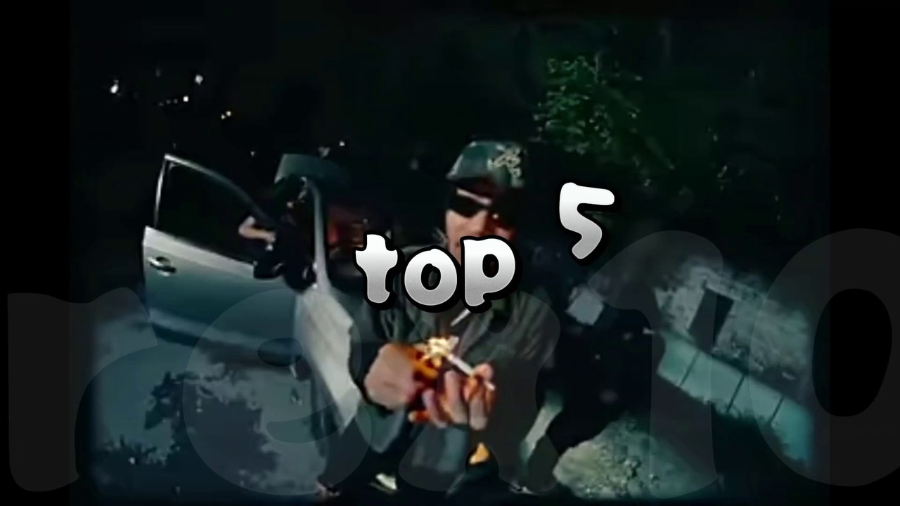 best rappers in nepal part 1