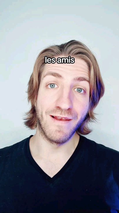 Le piège à canari 🦆