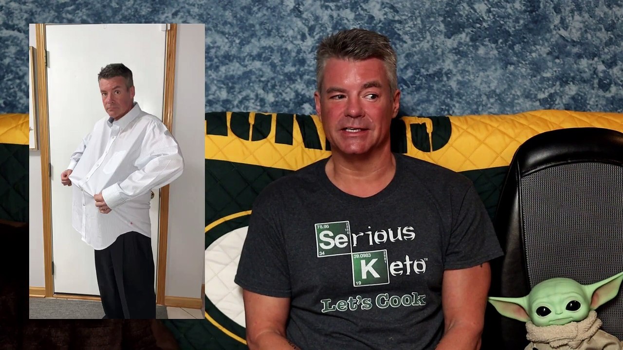 Keto Beginner_s Series pt 1 - My Top 10 Tips When Starting Keto(1080P_HD)