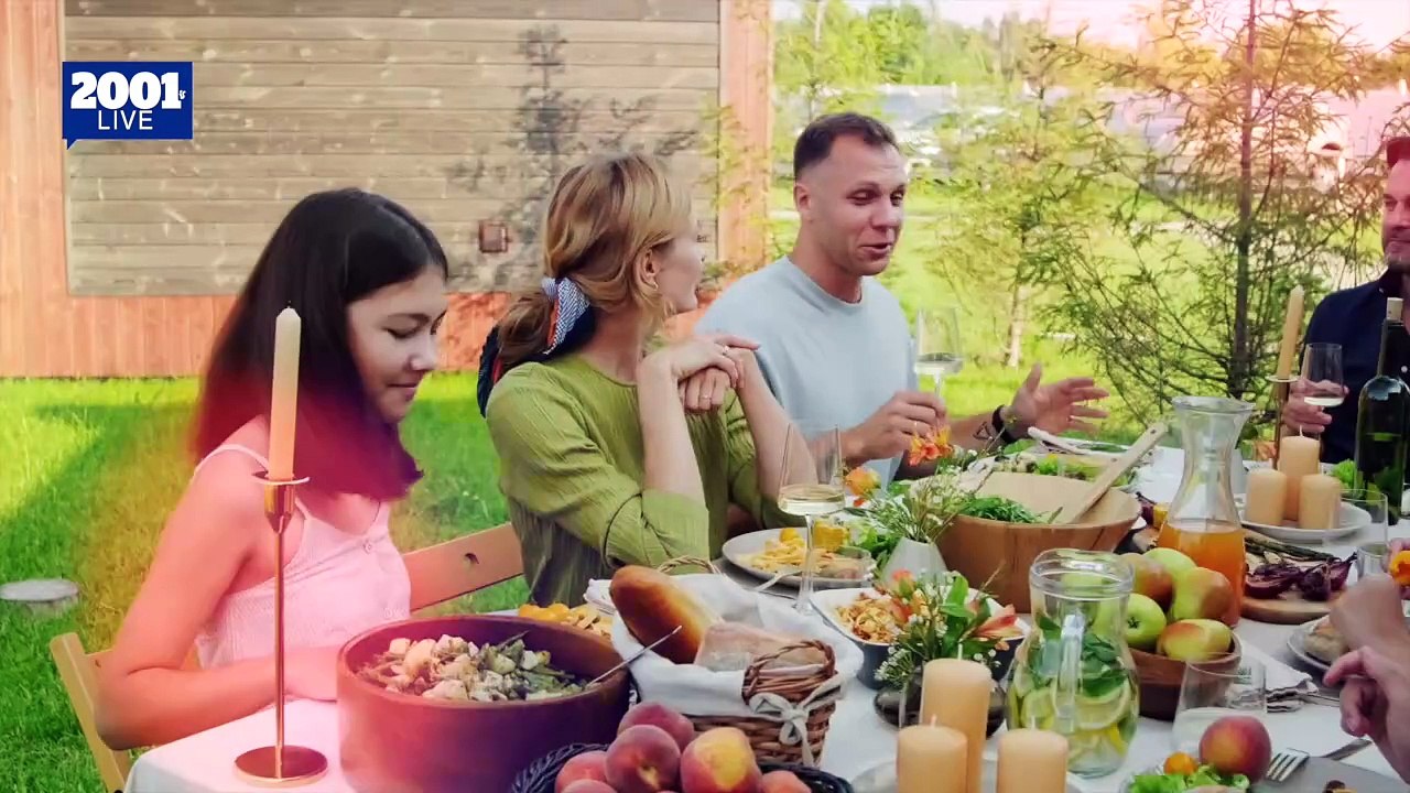 Protege tu cerebro con una dieta saludable