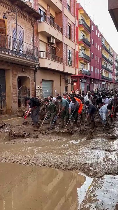 #viralvideo #tending #viralvideo