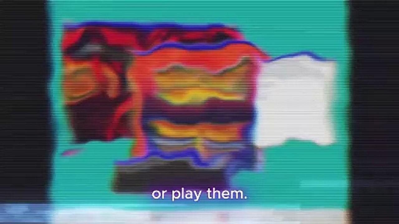 GOG Preservation Program