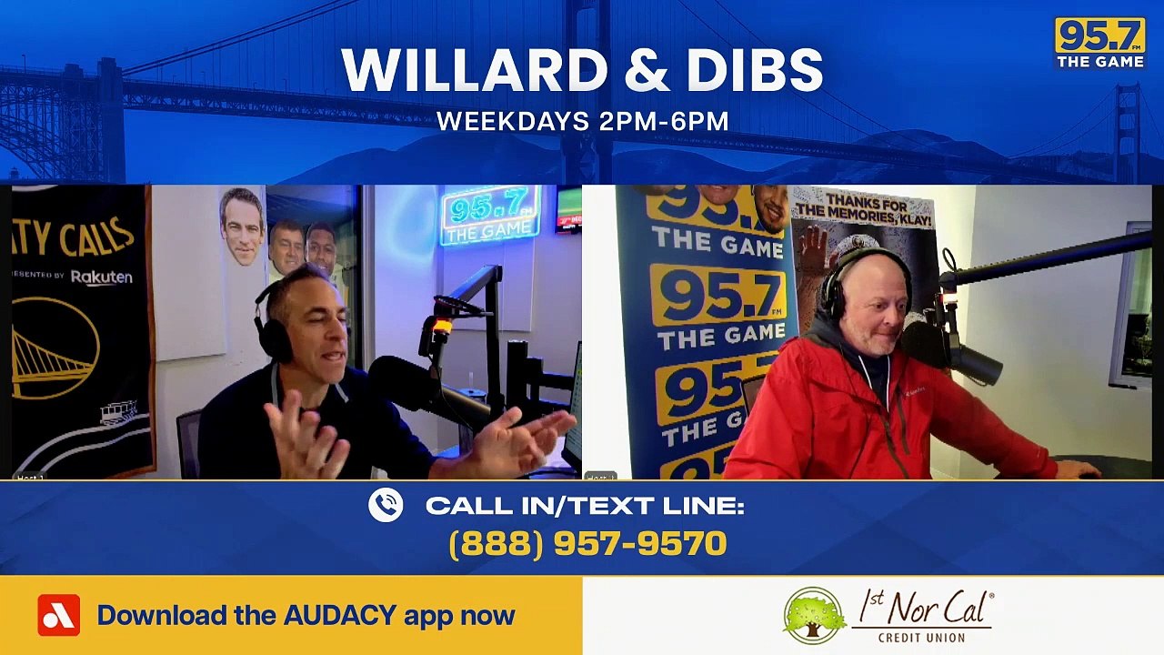 Steph is INCREDIBLE!