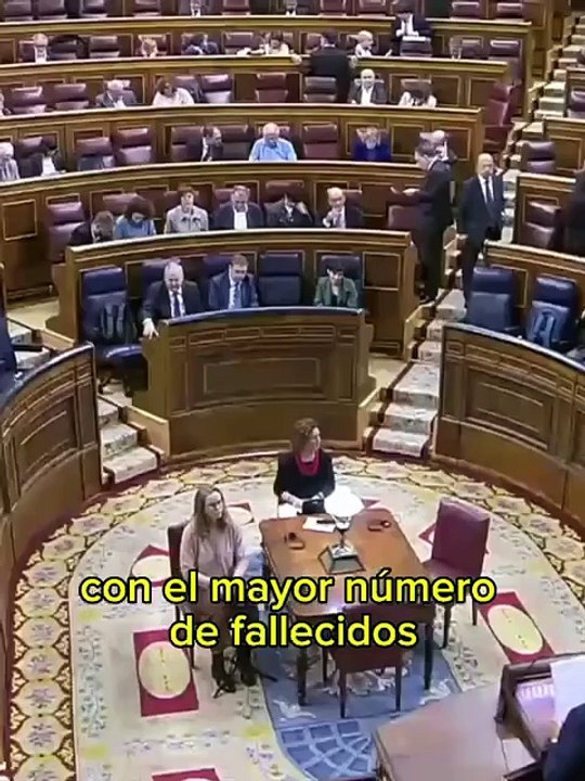 Ángel Víctor Torres