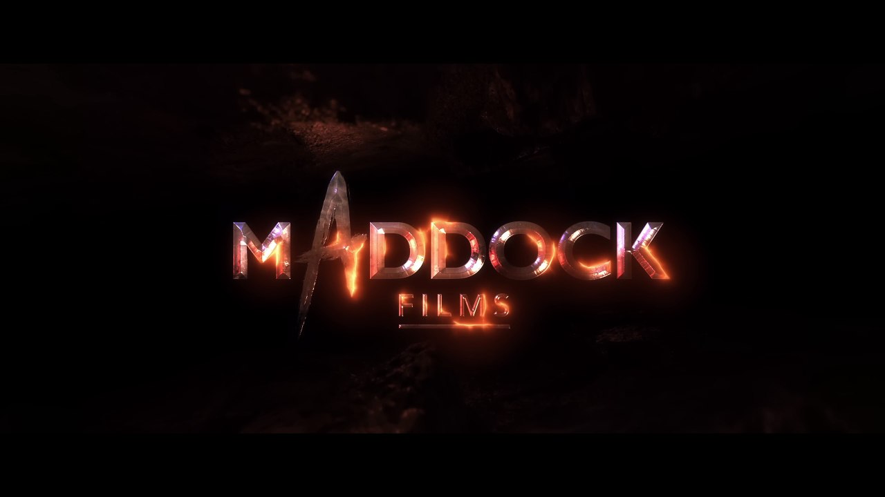 Thama | movie | 2025 | Official Teaser