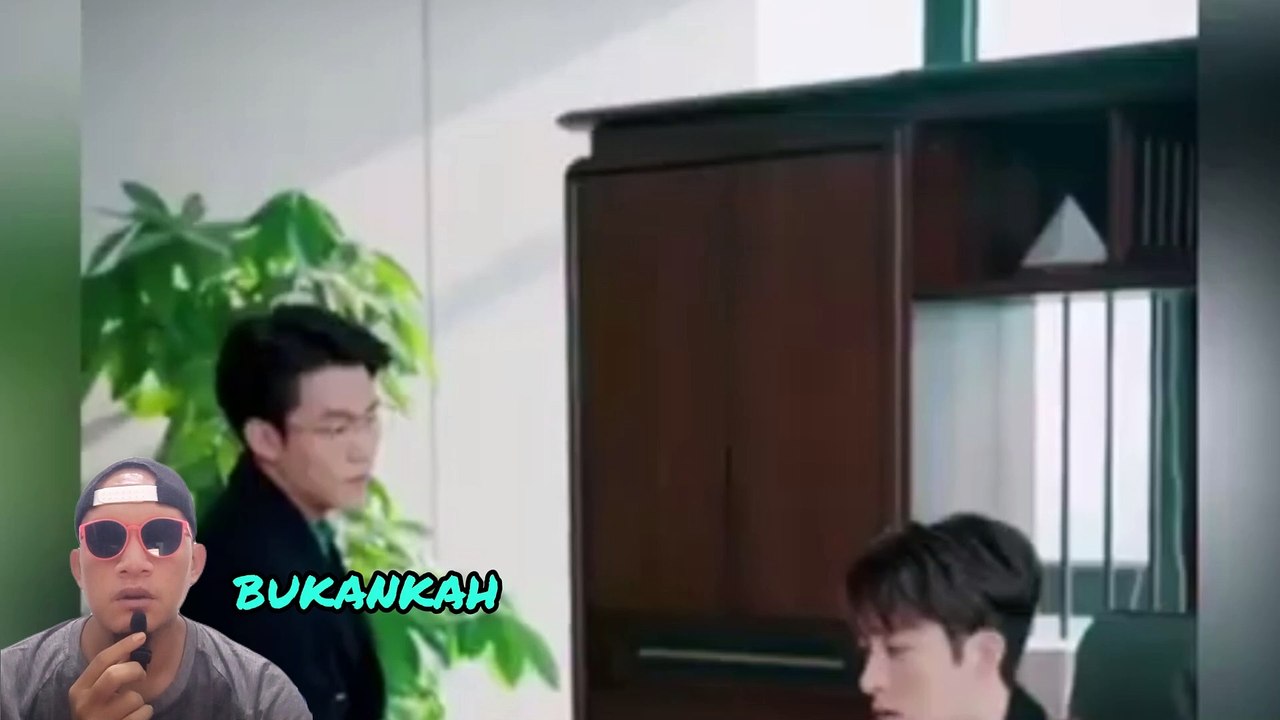 PERJUANGAN SEORANG IBU UNTUK MENCARI JODOH ANAKNYA