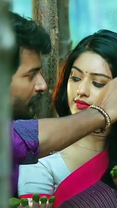 Viral Couple [ChoriChori] | Romantic 90's Bollywood Song #shorts