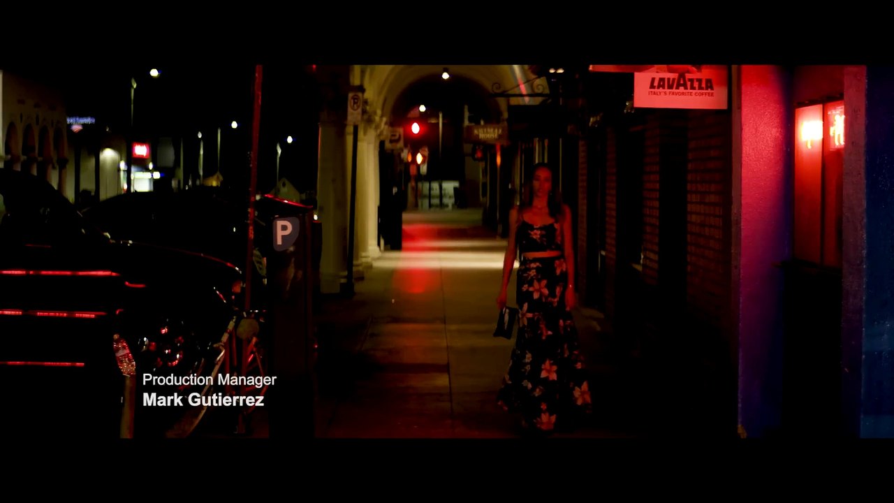 Hot sexy Miracles Are For Real _ Full Romance Drama Movie