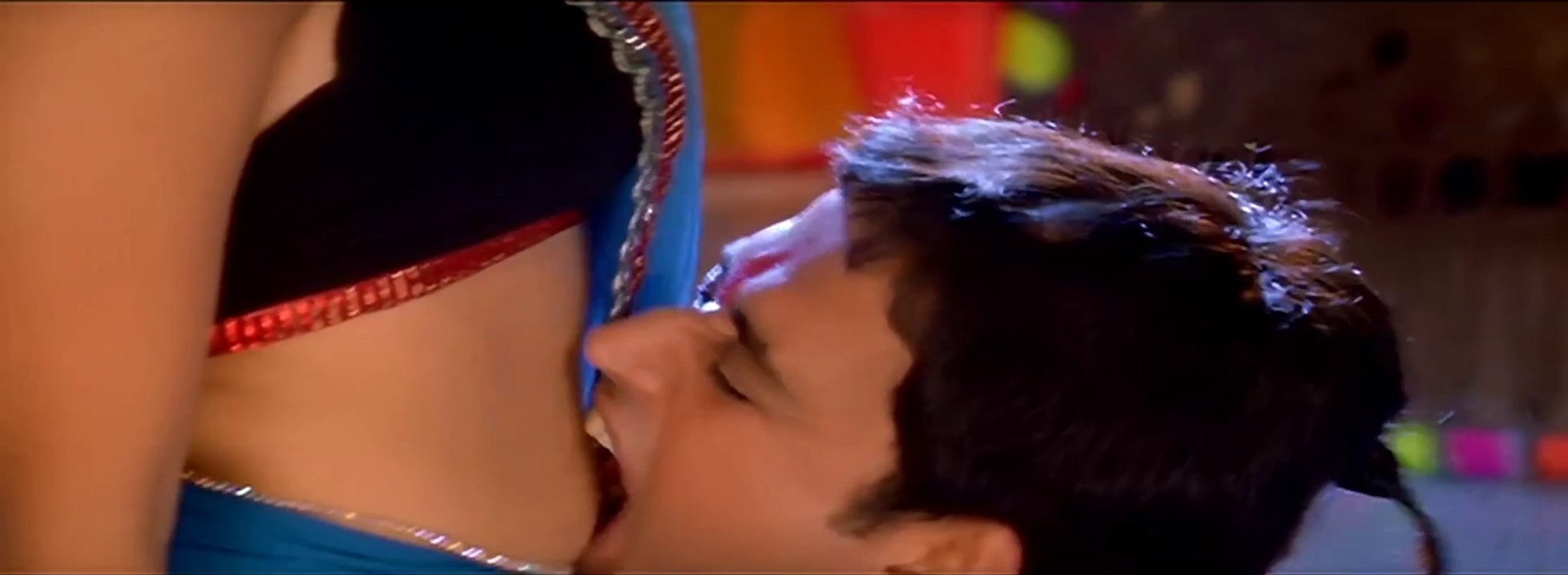 Akshara Singh Hot Song