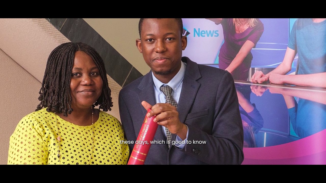 Disability History Month - ENABLE - Breaking Barriers