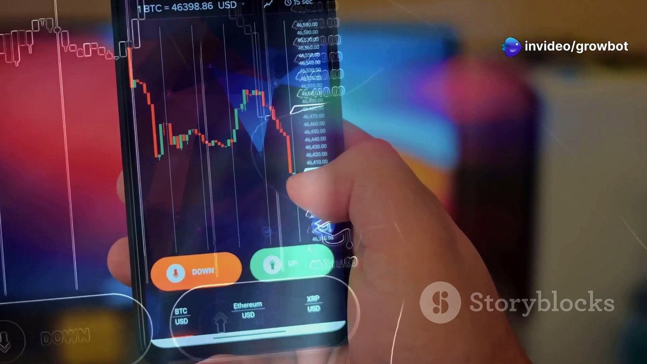 GrowBot Trading Real Or Fake-:Vom Anfänger zum Profi: Wie die KI von GrowBot Trading Seriös Ihre Handelsstrategie verbessern kann ?