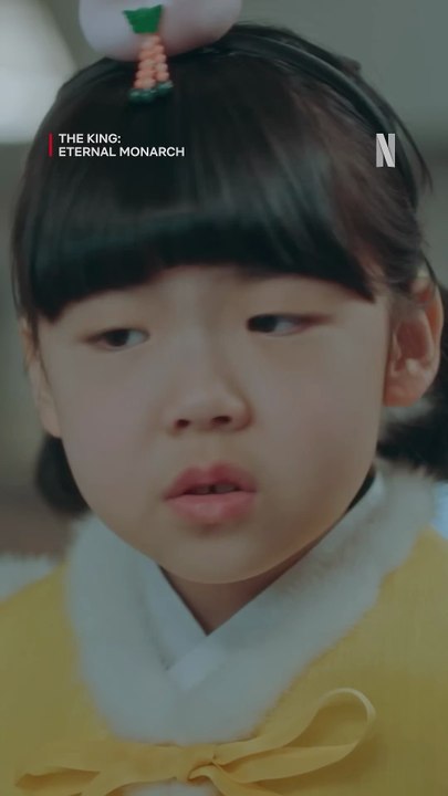 He's too cool to be my brother