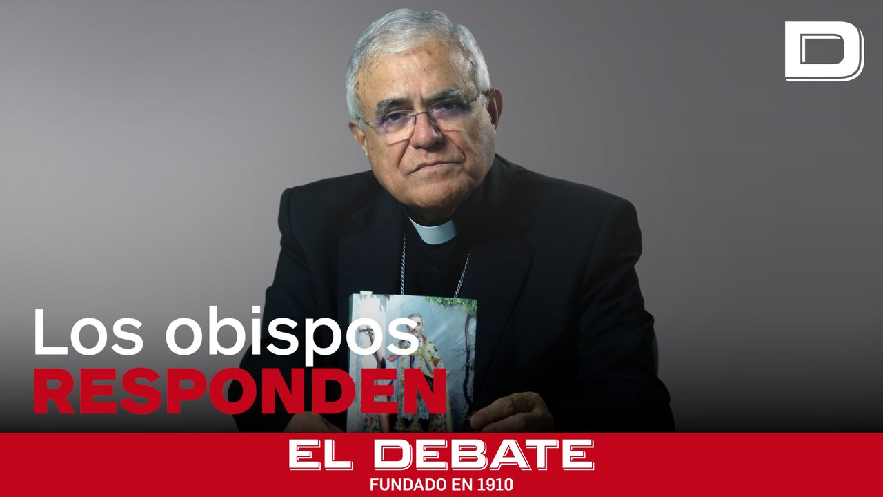 ¿Qué libros de espiritualidad leen los obispos españoles?