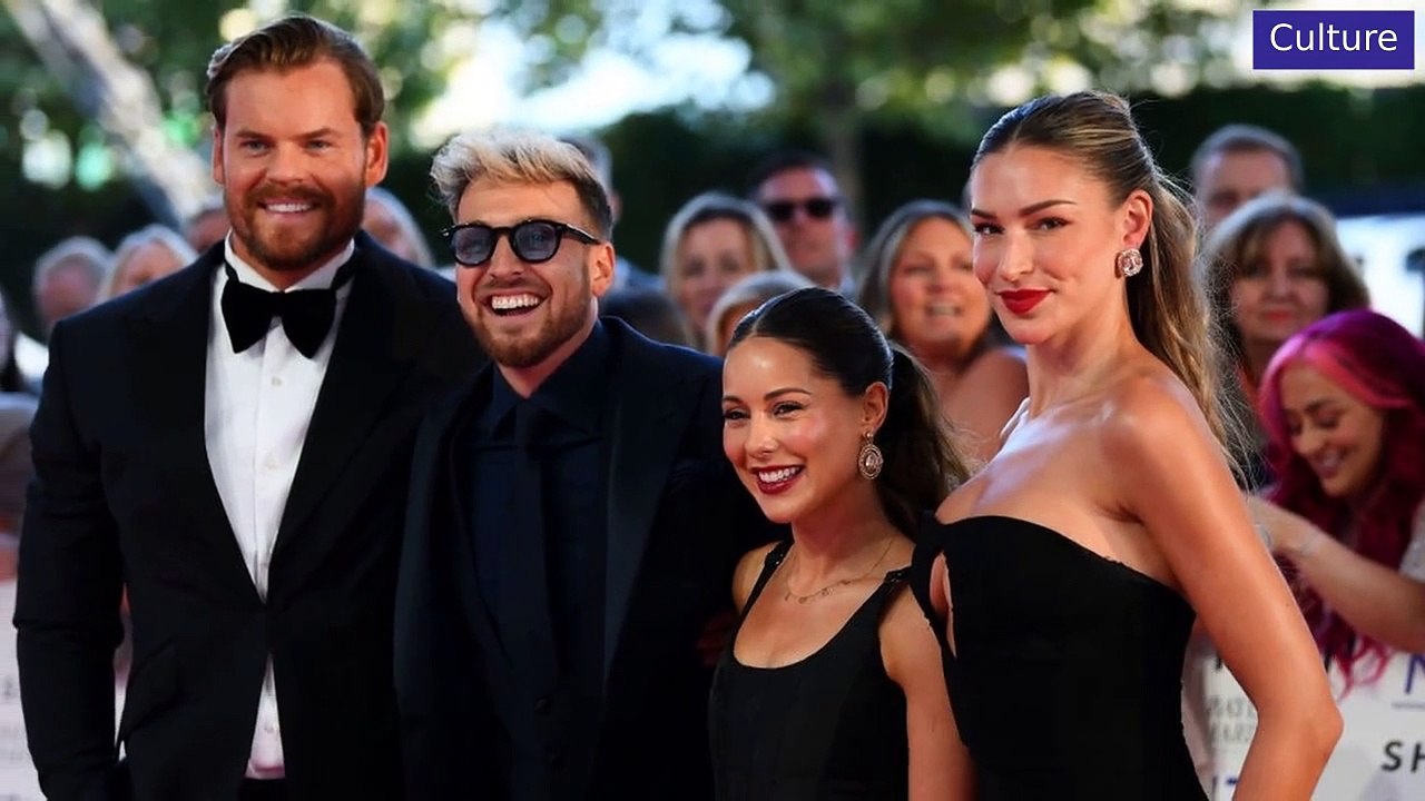 NationalWorld Celebrity Update 14 November, 2024