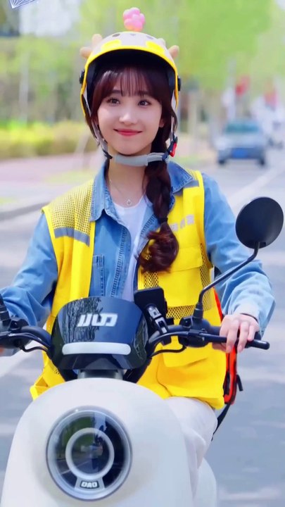 Setelah pernikahan kilat, saya mengetahui bahwa suami saya adalah CEO Part 1