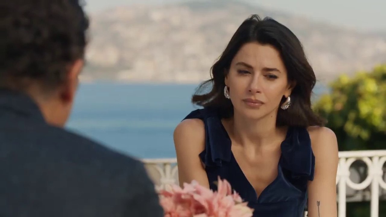 Una Vida Perfecta  Capitulo 71 Una Vida Perfecta  Capitulo 71