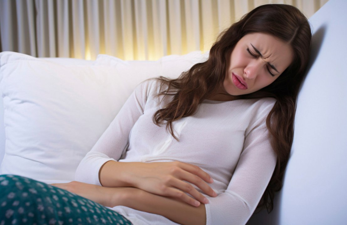 Coping with pain is the sign of a psychopath