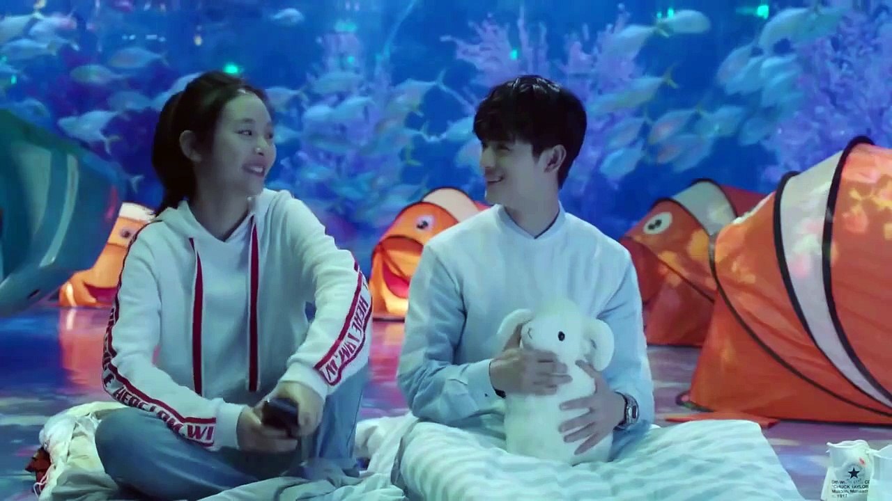 Amor En Patinaje Capitulo 7