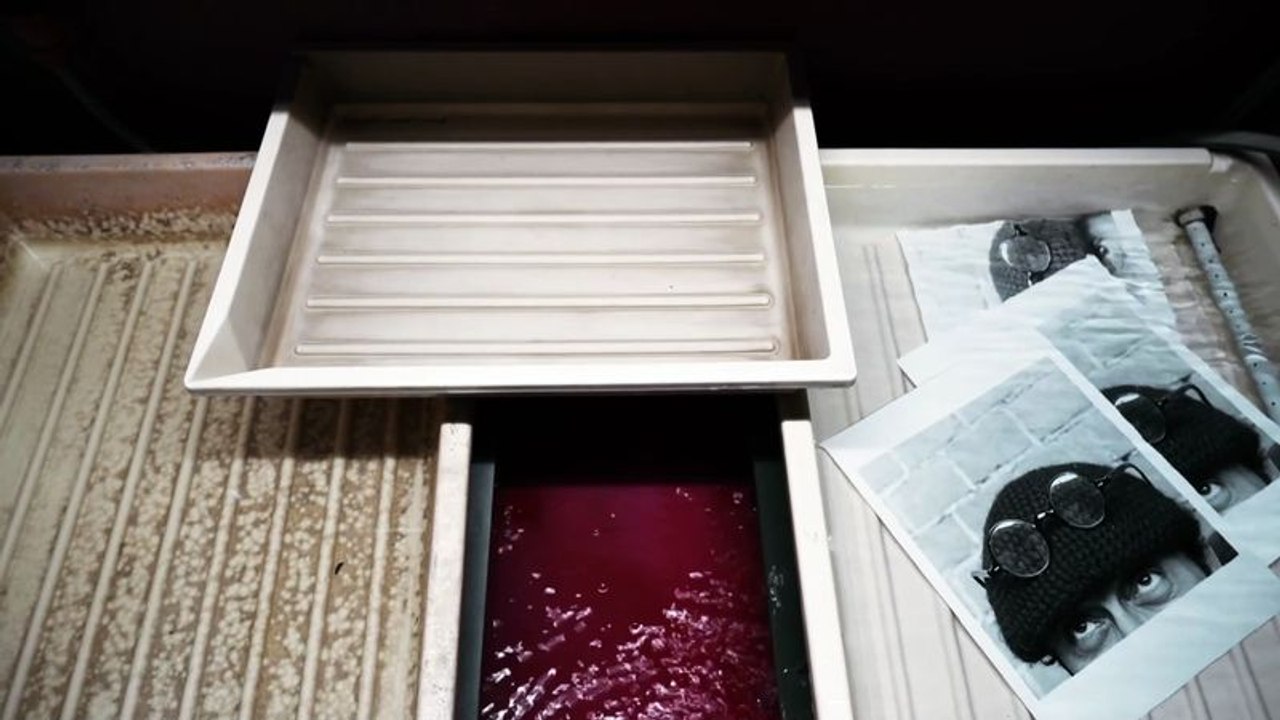 Renzo Chiesa e la storia della copertina di "Dalla"