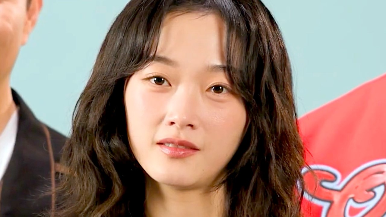 Meet the Cast of Netflix’s Mr. Plankton