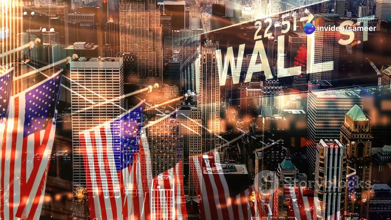 Aries' Astrological Crypto Guide: The Rise of Ethereum