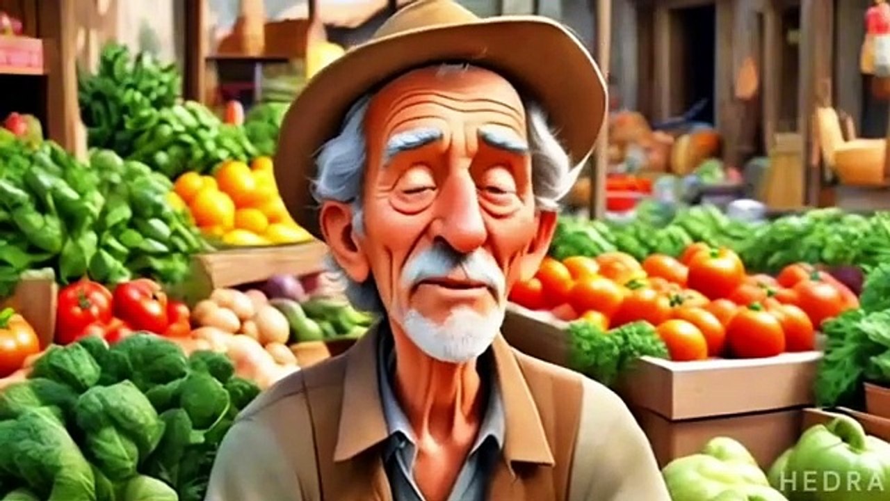 Videos | Short video | funny | cartoon | cartoon video