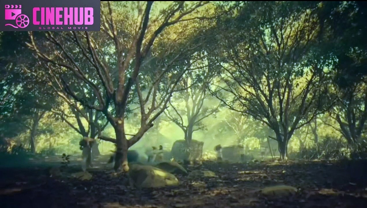 Where is Life || Selina's Gold