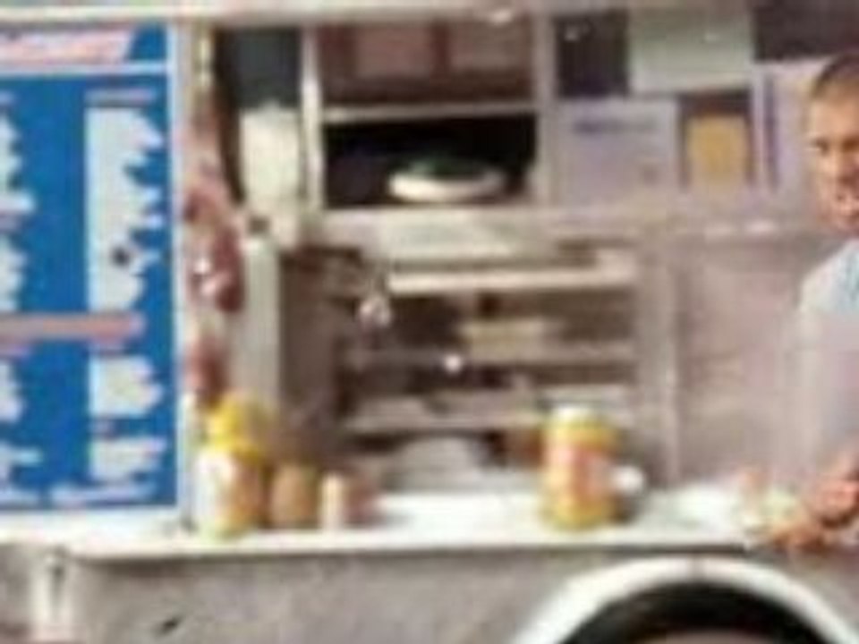 Days of Wrath Trailer