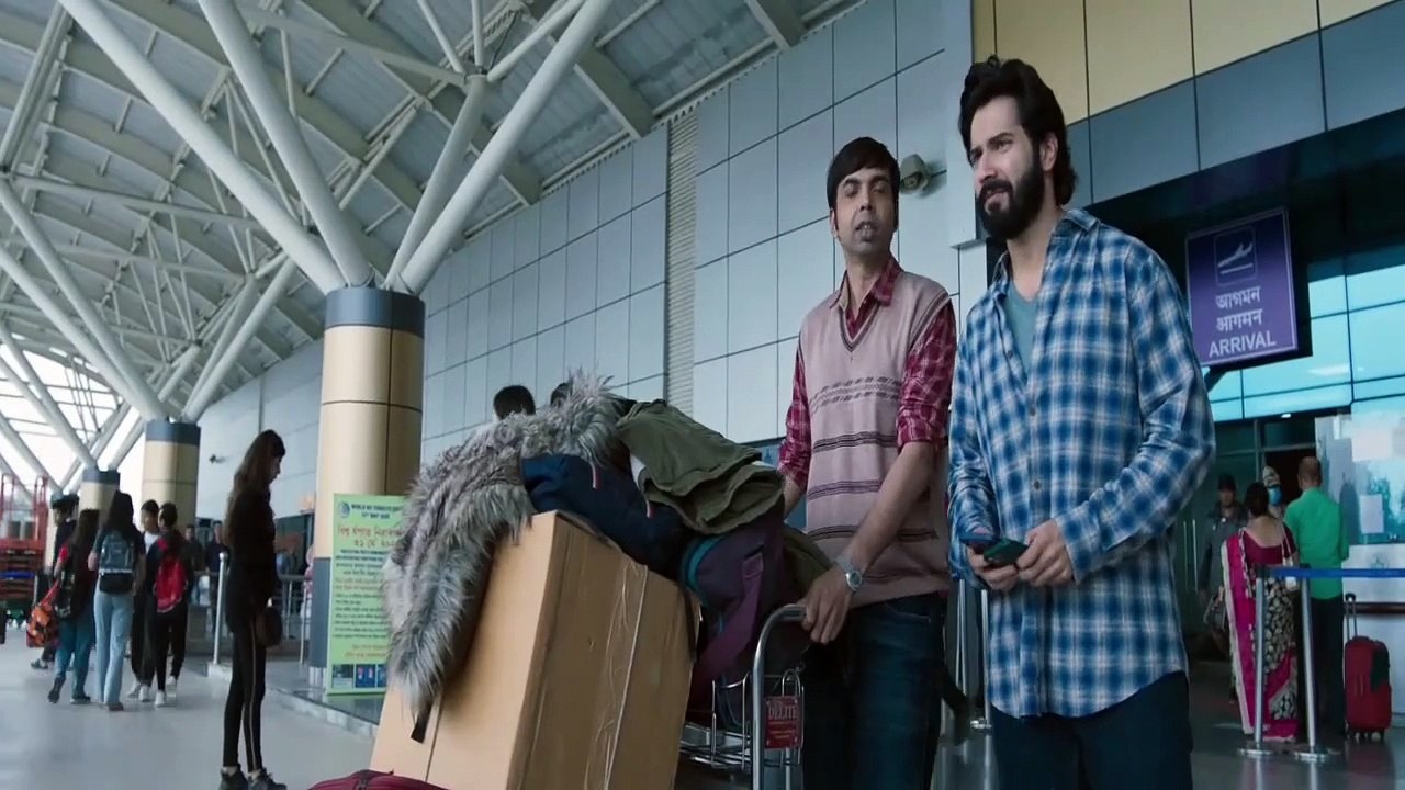 Hindi movie 2024 - bollywood movies watch online