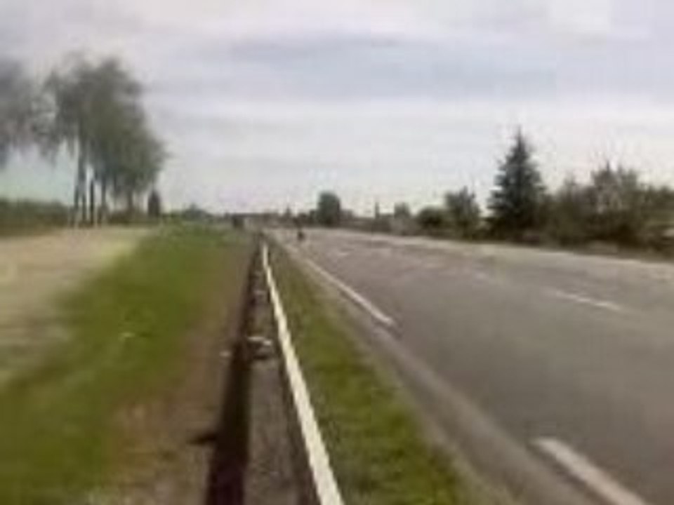 SV_A0007: System Update Notice