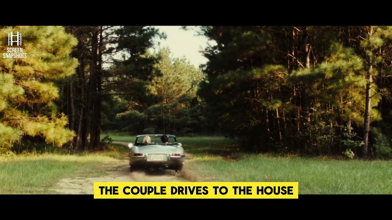 Straw Dogs (2011) Movie Recap – Thriller, Revenge, and Intense Drama Unfold