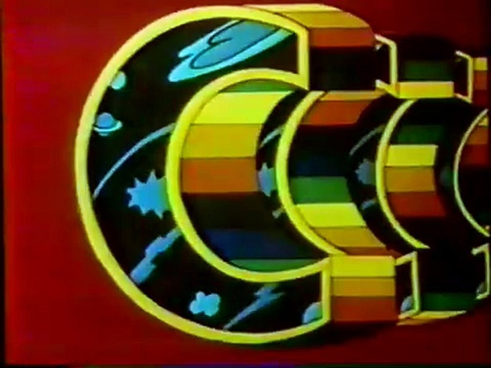 Générique Les Jackson Five