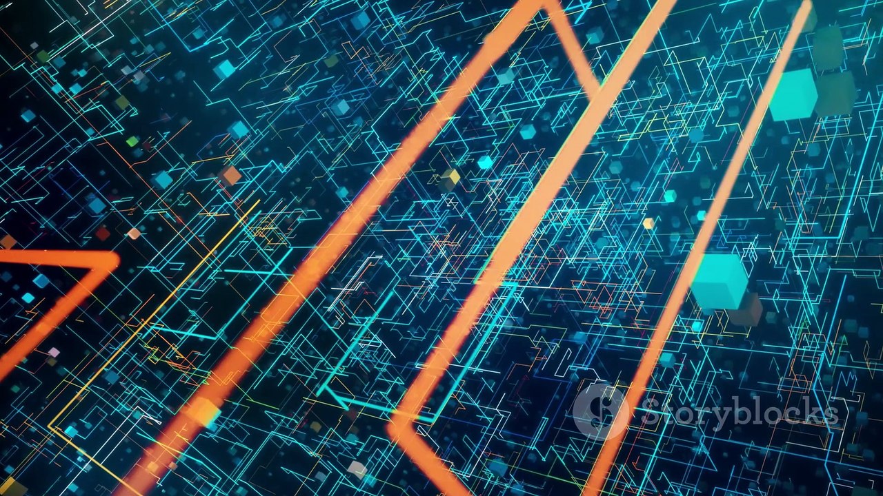 Gemini's Cosmic Crypto Guide: Connecting with Chainlink