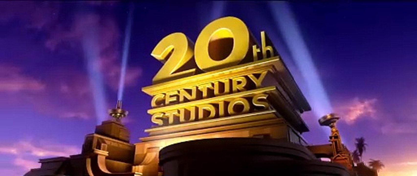 The Amateur Film (2025)