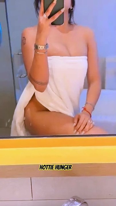 Latest bathroom trending reels #shorts #trendingreels #indianmodel #fashionstyle #model #beautiful