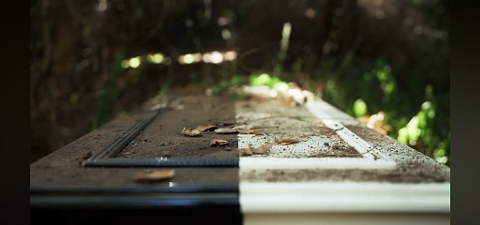 "Not Enough Time" (READ DESCRIPTION)