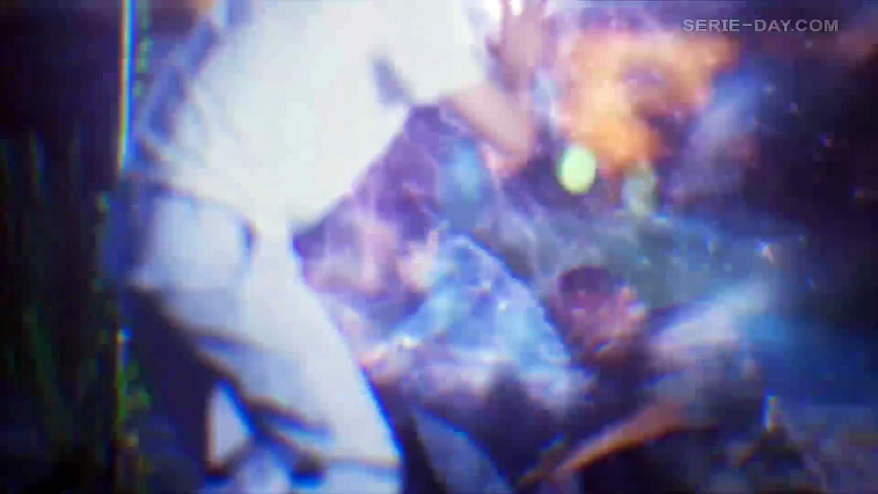 ดูซีรี่ย์ Zodiac Slayer ชะตา ชาตะ EP 3 พากย์ไทย (2024)