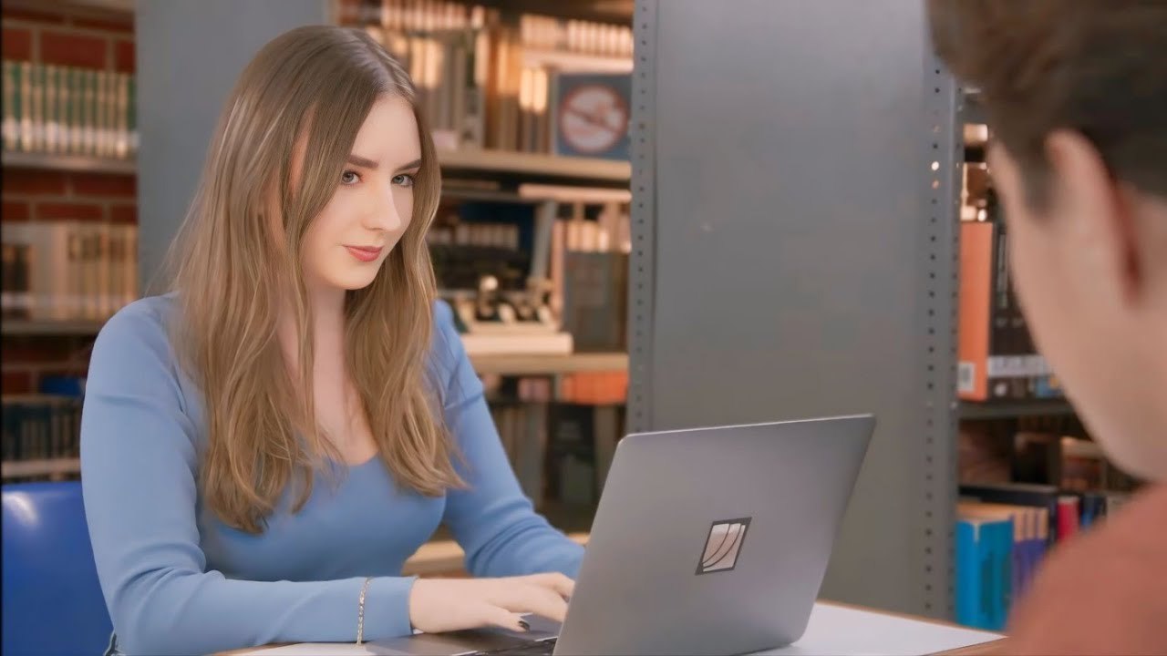 La Rosa de Guadalupe Capítulo 2024 - EN LA OSCURIDAD [Part 1] FULL HD