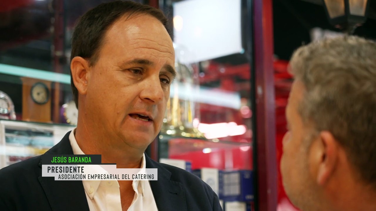 ¿Te lo vas a comer? : Bodas