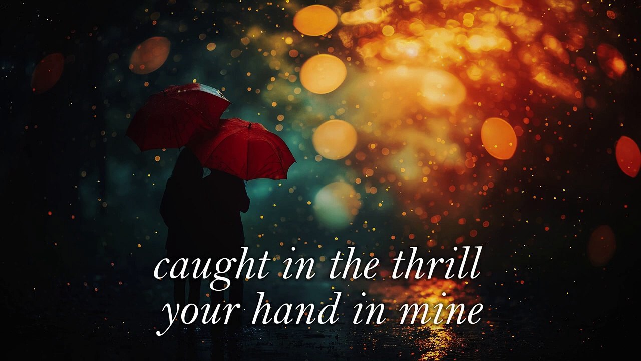 Just a Little Fun | English songs with lyrics | English song lyrics