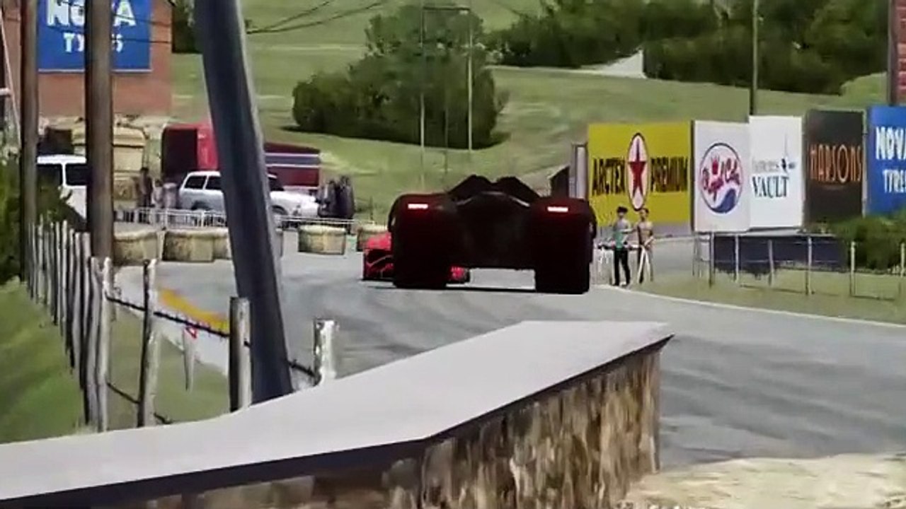 Videos | Short video | funny | animals | dog