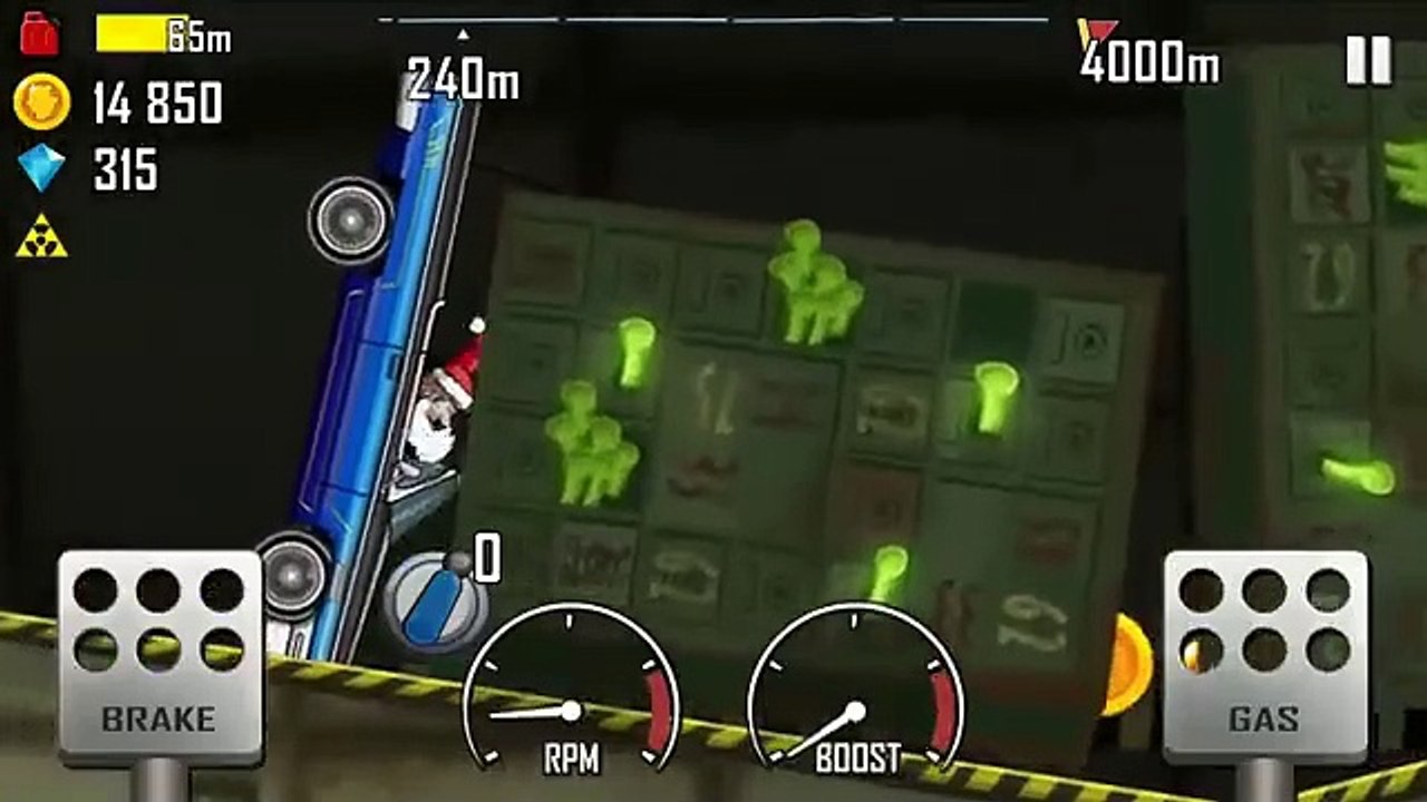 Videos | Short video | funny | games | game | car game | car | video game