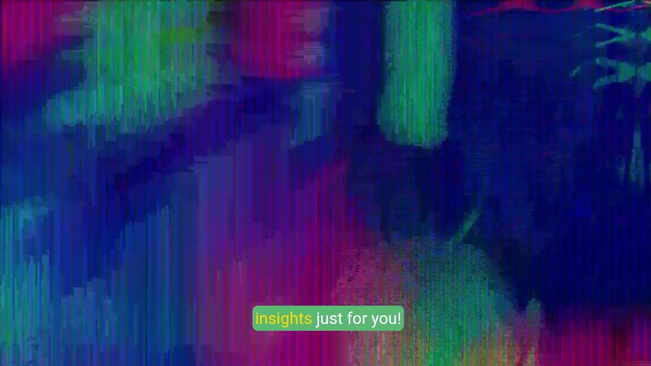 Cancer's Cosmic Crypto Guide: Nurturing Your Portfolio with Cardano