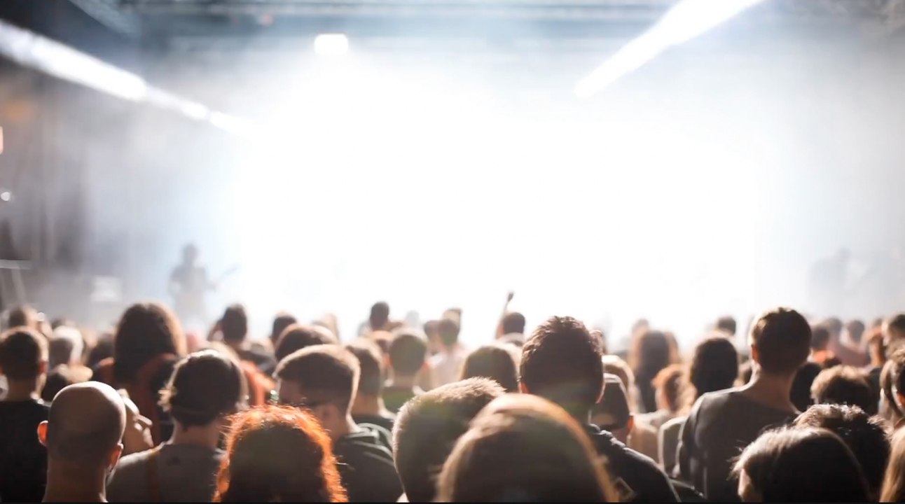 Glastonbury 2025: your guide to getting tickets to the big summer festival