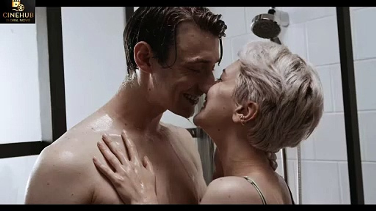 Kiss Can't be Better Than This