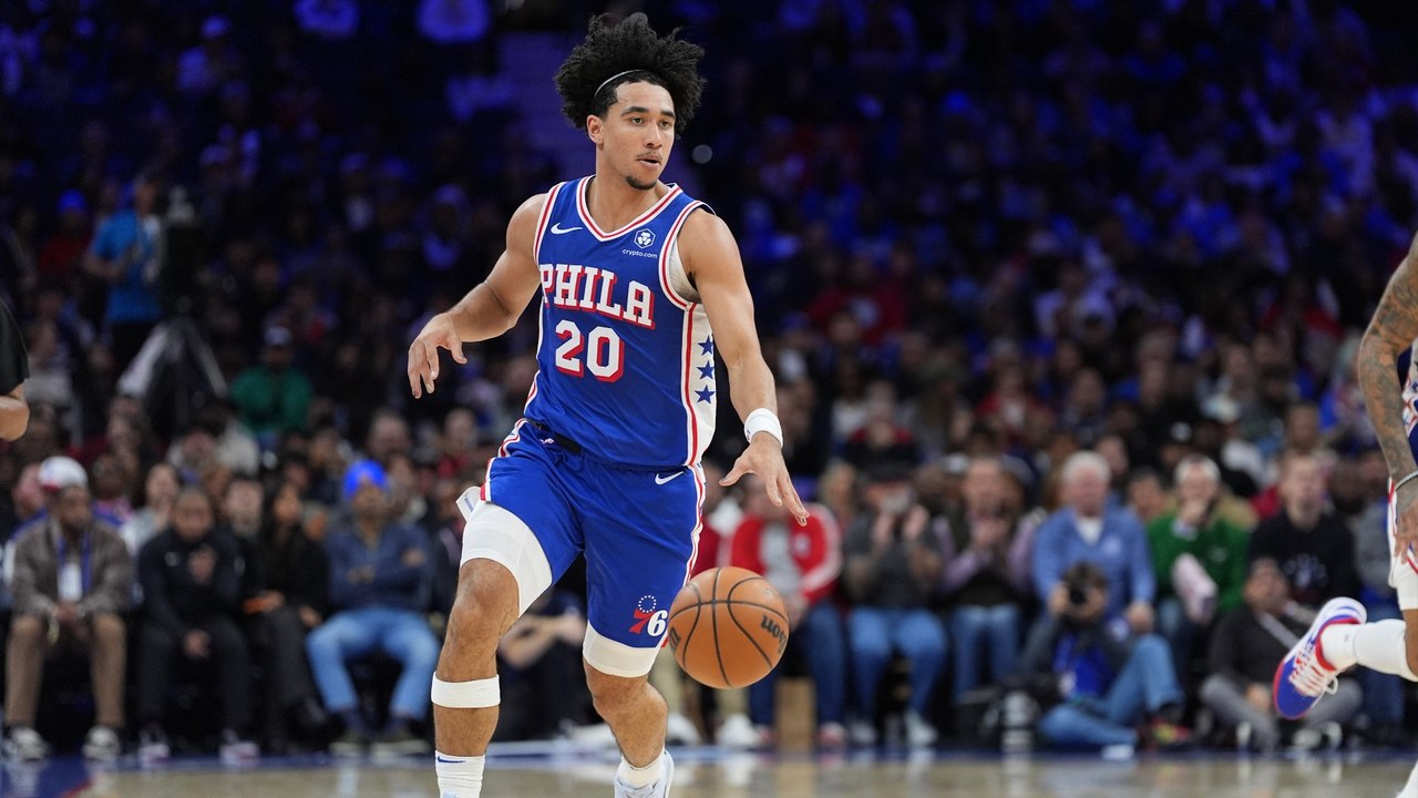 Philadelphia 76ers Face Miami Heat: Expectations & Player Focus