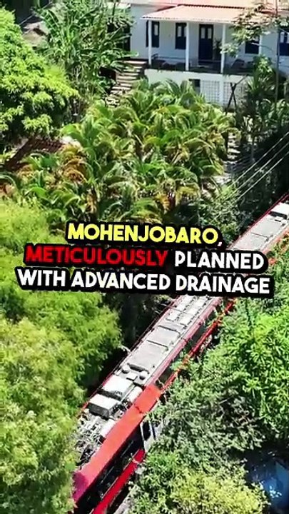 The Mysterious Indus Valley Civilization | Ancient History Explained