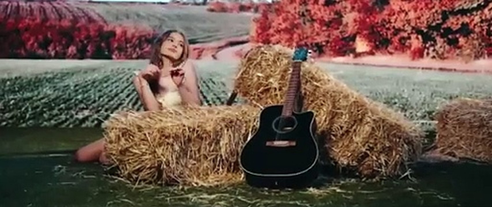 GHEBOASA - Nea' Gigi  Official Video